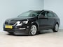 Skoda Octavia Combi 1.5 TSI DSG Greentech Business Ed. | Trekhaak | Navigatie | Android/Carplay | Stoelverw. 283