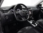 Skoda Octavia Combi 1.5 TSI DSG Greentech Business Ed. | Trekhaak | Navigatie | Android/Carplay | Stoelverw. 283