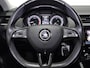 Skoda Octavia Combi 1.5 TSI DSG Greentech Business Ed. | Trekhaak | Navigatie | Android/Carplay | Stoelverw. 283