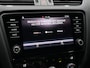 Skoda Octavia Combi 1.5 TSI DSG Greentech Business Ed. | Trekhaak | Navigatie | Android/Carplay | Stoelverw. 283