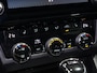 Skoda Octavia Combi 1.5 TSI DSG Greentech Business Ed. | Trekhaak | Navigatie | Android/Carplay | Stoelverw. 283