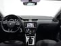 Skoda Octavia Combi 1.5 TSI DSG Greentech Business Ed. | Trekhaak | Navigatie | Android/Carplay | Stoelverw. 283