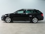 Skoda Octavia Combi 1.5 TSI DSG Greentech Business Ed. | Trekhaak | Navigatie | Android/Carplay | Stoelverw. 283