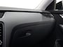 Skoda Octavia Combi 1.5 TSI DSG Greentech Business Ed. | Trekhaak | Navigatie | Android/Carplay | Stoelverw. 283