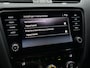 Skoda Octavia Combi 1.5 TSI DSG Greentech Business Ed. | Trekhaak | Navigatie | Android/Carplay | Stoelverw. 283
