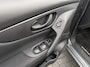 Nissan Qashqai Visia 1.2 115PK | Trekhaak | Stoelverw. | PDC | Camera | Cruise