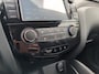Nissan Qashqai Visia 1.2 115PK | Trekhaak | Stoelverw. | PDC | Camera | Cruise