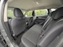 Nissan Qashqai Visia 1.2 115PK | Trekhaak | Stoelverw. | PDC | Camera | Cruise
