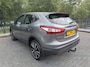 Nissan Qashqai Visia 1.2 115PK | Trekhaak | Stoelverw. | PDC | Camera | Cruise