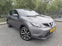 Nissan Qashqai Visia 1.2 115PK | Trekhaak | Stoelverw. | PDC | Camera | Cruise