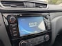 Nissan Qashqai Visia 1.2 115PK | Trekhaak | Stoelverw. | PDC | Camera | Cruise