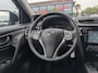 Nissan Qashqai Visia 1.2 115PK | Trekhaak | Stoelverw. | PDC | Camera | Cruise