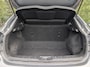 Nissan Qashqai Visia 1.2 115PK | Trekhaak | Stoelverw. | PDC | Camera | Cruise