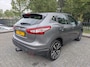 Nissan Qashqai Visia 1.2 115PK | Trekhaak | Stoelverw. | PDC | Camera | Cruise