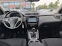 Nissan Qashqai Visia 1.2 115PK | Trekhaak | Stoelverw. | PDC | Camera | Cruise