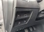 Nissan Qashqai Visia 1.2 115PK | Trekhaak | Stoelverw. | PDC | Camera | Cruise