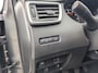 Nissan Qashqai Visia 1.2 115PK | Trekhaak | Stoelverw. | PDC | Camera | Cruise