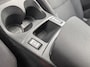 Nissan Qashqai Visia 1.2 115PK | Trekhaak | Stoelverw. | PDC | Camera | Cruise