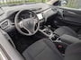 Nissan Qashqai Visia 1.2 115PK | Trekhaak | Stoelverw. | PDC | Camera | Cruise
