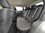 Nissan Qashqai Visia 1.2 115PK | Trekhaak | Stoelverw. | PDC | Camera | Cruise