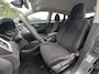 Nissan Qashqai Visia 1.2 115PK | Trekhaak | Stoelverw. | PDC | Camera | Cruise