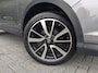 Nissan Qashqai Visia 1.2 115PK | Trekhaak | Stoelverw. | PDC | Camera | Cruise