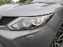 Nissan Qashqai Visia 1.2 115PK | Trekhaak | Stoelverw. | PDC | Camera | Cruise