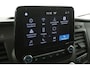 Ford Transit 2.0 TDCI 170PK L2H2 | 3500KG Trekgew. | Trekhaak | Airco | Cruise | Camera | Carplay | 3 Zits