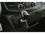 Ford Transit 2.0 TDCI 170PK L2H2 | 3500KG Trekgew. | Trekhaak | Airco | Cruise | Camera | Carplay | 3 Zits