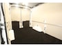 Ford Transit 2.0 TDCI 170PK L2H2 | 3500KG Trekgew. | Trekhaak | Airco | Cruise | Camera | Carplay | 3 Zits