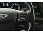 Ford Transit 2.0 TDCI 170PK L2H2 | 3500KG Trekgew. | Trekhaak | Airco | Cruise | Camera | Carplay | 3 Zits