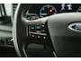 Ford Transit 2.0 TDCI 170PK L2H2 | 3500KG Trekgew. | Trekhaak | Airco | Cruise | Camera | Carplay | 3 Zits