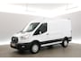 Ford Transit 2.0 TDCI 170PK L2H2 | 3500KG Trekgew. | Trekhaak | Airco | Cruise | Camera | Carplay | 3 Zits