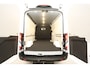 Ford Transit 2.0 TDCI 170PK L2H2 | 3500KG Trekgew. | Trekhaak | Airco | Cruise | Camera | Carplay | 3 Zits