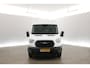 Ford Transit 2.0 TDCI 170PK L2H2 | 3500KG Trekgew. | Trekhaak | Airco | Cruise | Camera | Carplay | 3 Zits