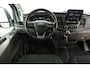 Ford Transit 2.0 TDCI 170PK L2H2 | 3500KG Trekgew. | Trekhaak | Airco | Cruise | Camera | Carplay | 3 Zits