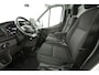Ford Transit 2.0 TDCI 170PK L2H2 | 3500KG Trekgew. | Trekhaak | Airco | Cruise | Camera | Carplay | 3 Zits