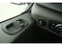 Ford Transit 2.0 TDCI 170PK L2H2 | 3500KG Trekgew. | Trekhaak | Airco | Cruise | Camera | Carplay | 3 Zits