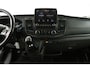 Ford Transit 2.0 TDCI 170PK L2H2 | 3500KG Trekgew. | Trekhaak | Airco | Cruise | Camera | Carplay | 3 Zits