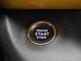 Jeep Avenger 1st Edition 54 kWh SOH 95% | Stoelverwarming | Camera | Parkeersensoren Voor en Achter | Apple Carplay/Android Auto
