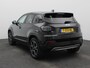 Jeep Avenger 1st Edition 54 kWh SOH 95% | Stoelverwarming | Camera | Parkeersensoren Voor en Achter | Apple Carplay/Android Auto