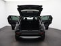 Jeep Avenger 1st Edition 54 kWh SOH 95% | Stoelverwarming | Camera | Parkeersensoren Voor en Achter | Apple Carplay/Android Auto