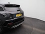 Jeep Avenger 1st Edition 54 kWh SOH 95% | Stoelverwarming | Camera | Parkeersensoren Voor en Achter | Apple Carplay/Android Auto