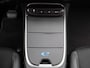Jeep Avenger 1st Edition 54 kWh SOH 95% | Stoelverwarming | Camera | Parkeersensoren Voor en Achter | Apple Carplay/Android Auto