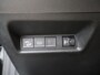 Jeep Avenger 1st Edition 54 kWh SOH 95% | Stoelverwarming | Camera | Parkeersensoren Voor en Achter | Apple Carplay/Android Auto