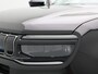 Jeep Avenger 1st Edition 54 kWh SOH 95% | Stoelverwarming | Camera | Parkeersensoren Voor en Achter | Apple Carplay/Android Auto