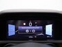 Jeep Avenger 1st Edition 54 kWh SOH 95% | Stoelverwarming | Camera | Parkeersensoren Voor en Achter | Apple Carplay/Android Auto