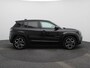 Jeep Avenger 1st Edition 54 kWh SOH 95% | Stoelverwarming | Camera | Parkeersensoren Voor en Achter | Apple Carplay/Android Auto