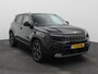 Jeep Avenger 1st Edition 54 kWh SOH 95% | Stoelverwarming | Camera | Parkeersensoren Voor en Achter | Apple Carplay/Android Auto