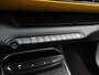 Jeep Avenger 1st Edition 54 kWh SOH 95% | Stoelverwarming | Camera | Parkeersensoren Voor en Achter | Apple Carplay/Android Auto